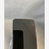 ��� ������ SIM�ե꡼ iPhone SE ��3���塡64GB �������饤�ȿ�