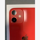 ĶʡAppleȥǡSIMե꡼iPhone12 mini 128GB ֿ