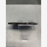 ���� ������ SIM�ե꡼ iPhone12pro 128GB ����ե����ȿ�