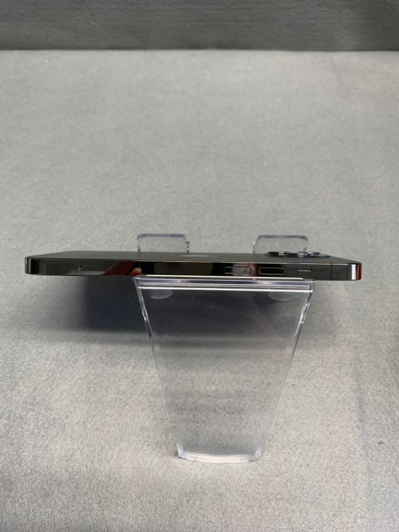 ���� ������ SIM�ե꡼ iPhone12pro 128GB ����ե����ȿ�