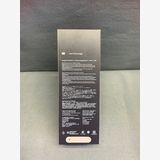 ����̤������Google Pixel Watch 4 LTE��ǥ� 41mm