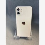 ���� �������� SIM�ե꡼ iPhone12 64GB �ۥ磻�ȿ�