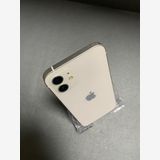 ���� ������ SIM�ե꡼ iPhone12 64GB �ۥ磻�ȿ�