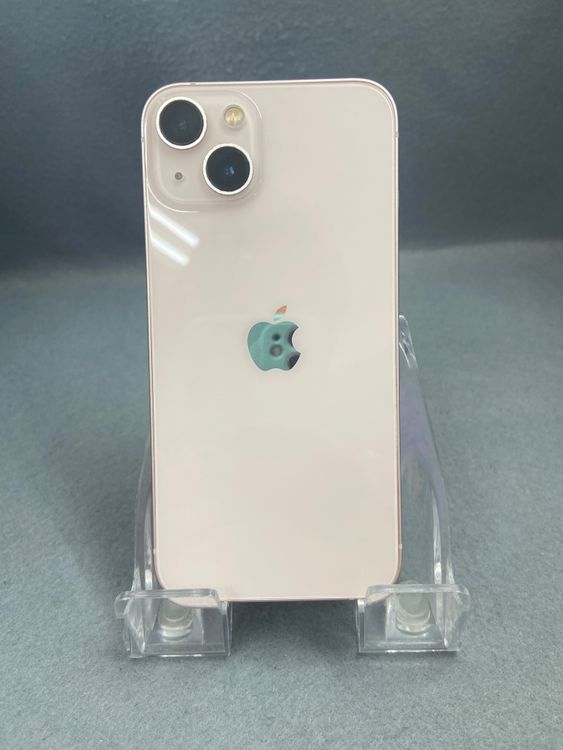 ���� ������ SIM�ե꡼ iPhone13 128GB �ԥ󥯿�