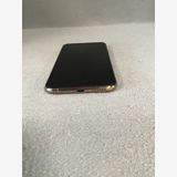 ĶʡǡSIMե꡼iPhoneXs  64GB ɿ