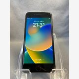 ���ʡ������ǡ�SIM�ե꡼��iPhone8 64GB �֥�å���