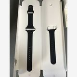  Apple Watch 8 GPScellularǥ 45mm ߥåɥʥȿ