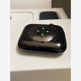 ʡApple Watch Series8 GPSCellular 32GB 45mm