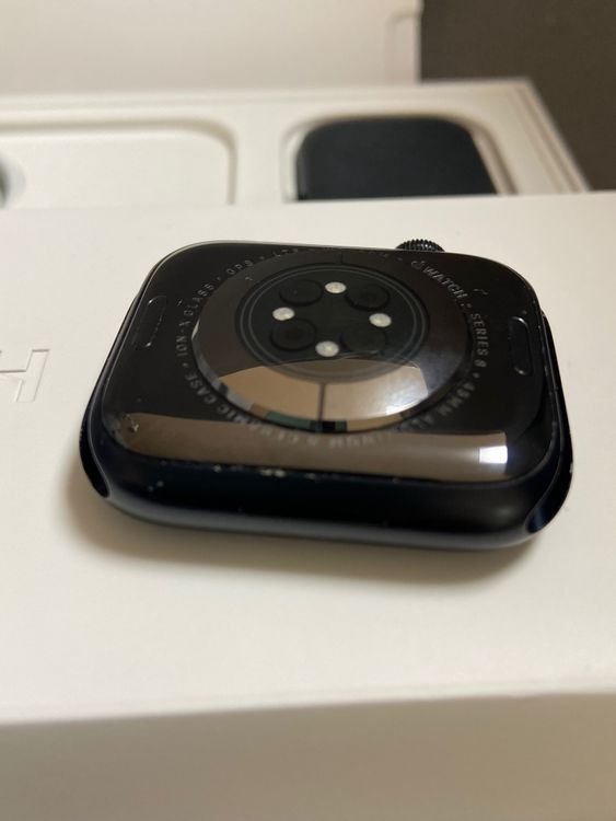 ʡApple Watch Series8 GPSCellular 32GB 45mm