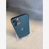 ���� ������ SIM�ե꡼ iPhone12 Pro 128GB �ѥ��ե��å��֥롼��