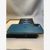 ���ʡ������ǡ�SIM�ե꡼��iPhone12 Pro�� 256GB �ѥ��ե��å��֥롼��