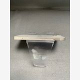   SIMե꡼ iPhone13 128GB 饤ȿ