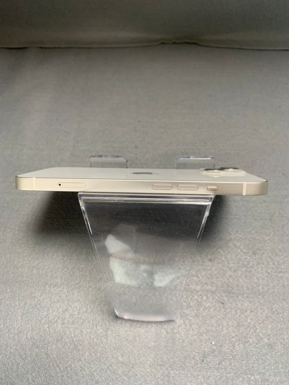   SIMե꡼ iPhone13 128GB 饤ȿ