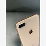 ĶʡǡSIMե꡼iPhone8 PLUS 256GB ԥ󥯥ɿ