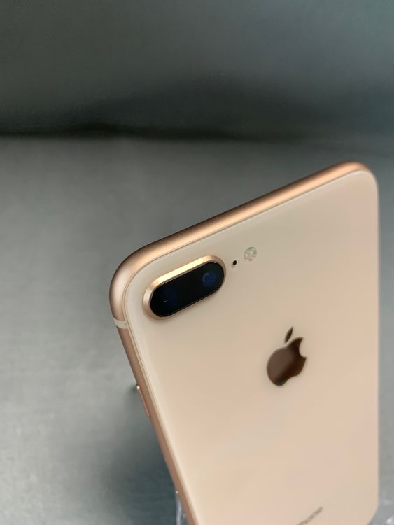 ĶʡǡSIMե꡼iPhone8 PLUS 256GB ԥ󥯥ɿ