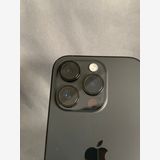 ���ʡ������ǡ�SIM�ե꡼��iPhone14 Pro 256GB ���ڡ����֥�å���