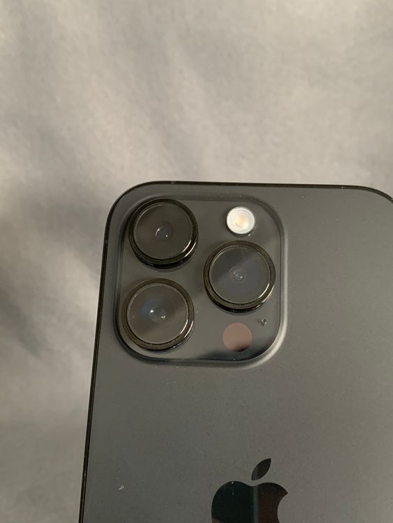 ���ʡ������ǡ�SIM�ե꡼��iPhone14 Pro 256GB ���ڡ����֥�å���