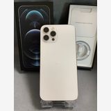 ʡǡSIMե꡼iPhone12 Pro Max 128GB С
