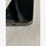 ʡǡSIMե꡼iPhone12 Pro 256GB եȿ