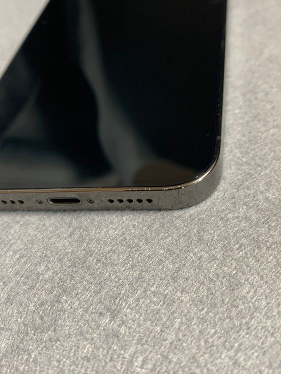 ʡǡSIMե꡼iPhone12 Pro 256GB եȿ