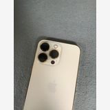 ʡAppleȥǡSIMե꡼iPhone13  Pro  128GB ɿ