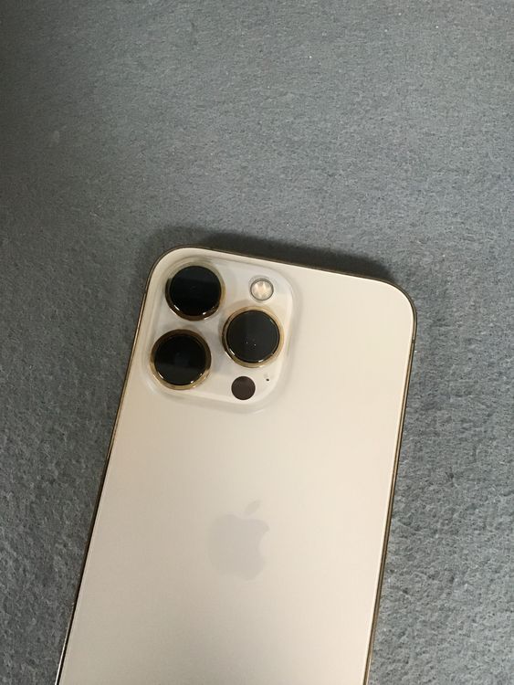 ʡAppleȥǡSIMե꡼iPhone13  Pro  128GB ɿ