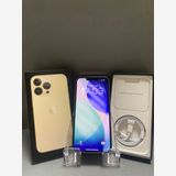 ���� ������ SIMI�ե꡼ iPhone13 Pro 256GB ������ɿ�