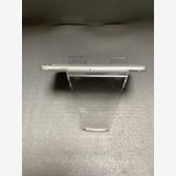 ������ ������ SIM�ե꡼ iPhone8 64GB ����С���