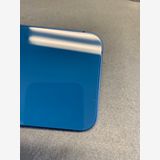 ���� ������ SIM�ե꡼ iPhone13 128GB �֥롼��