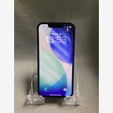   SIMե꡼ iPhone13 mini 128GB ߥåɥʥȿ