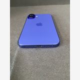 ĶʡǡSIMե꡼iPhone16  PLUS  256G ȥޥ