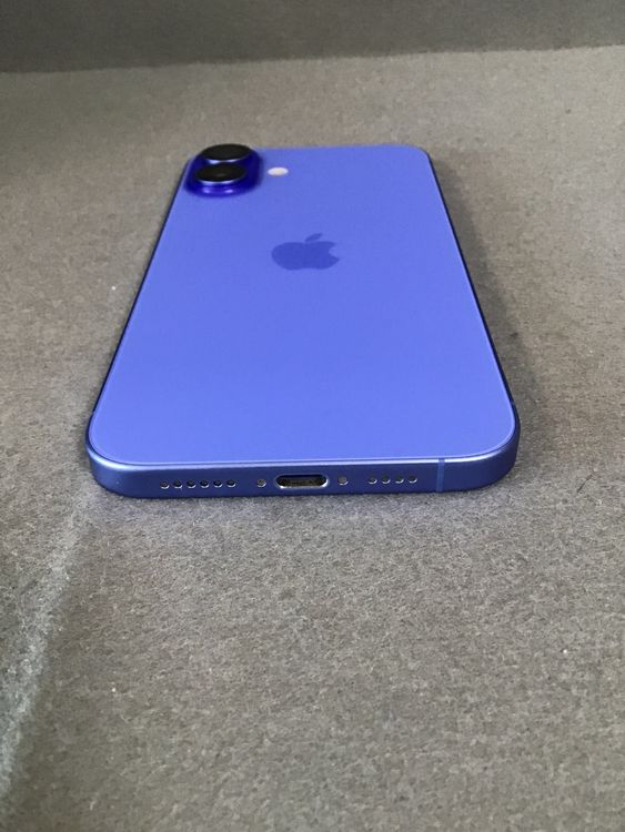ĶʡǡSIMե꡼iPhone16  PLUS  256G ȥޥ