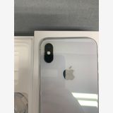���ʡ������ǡ�SIM�ե꡼��iPhone Xs�� 256GB ����С���