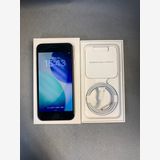 ���ʡ������ǡ�SIM�ե꡼��iPhoneSE �軰���� 64GB �ߥåɥ饤�ȿ�