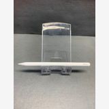 ���ʡ�Apple Pencil ��2���� MU8F2J/A