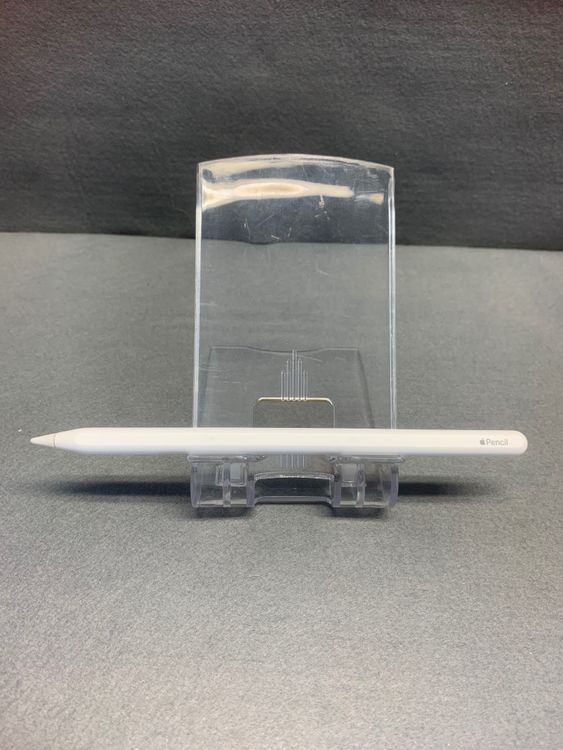 ���ʡ�Apple Pencil ��2���� MU8F2J/A