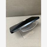 Ķ���� ������ iPhone15 Pro Max 256GB �֥롼�����˥��࿧