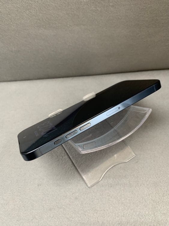 Ķ���� ������ iPhone15 Pro Max 256GB �֥롼�����˥��࿧