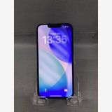 ���� ������ SIM�ե꡼ iPhone16e 128GB �֥�å��� �Хåƥ꡼100��
