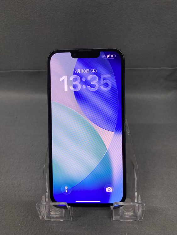 ���� ������ SIM�ե꡼ iPhone16e 128GB �֥�å��� �Хåƥ꡼100��