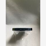   SIMե꡼ iPhone13 mini 128GB ߥåɥʥȿ