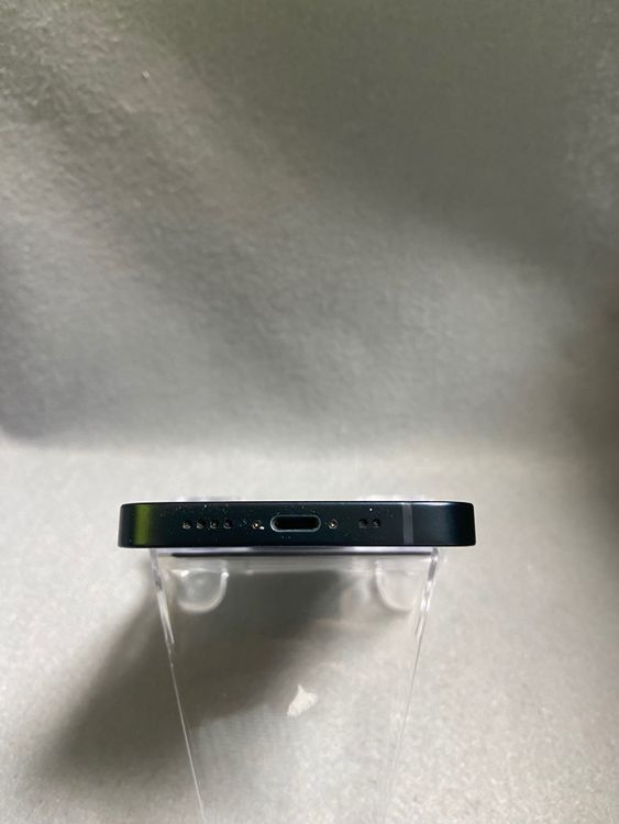   SIMե꡼ iPhone13 mini 128GB ߥåɥʥȿ