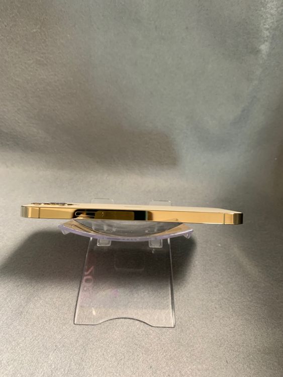 Ķ  SIMե꡼ iPhone12 Pro 128GB ɿ