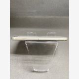 ��š������ǡ�SIM�ե꡼��iPhoneSE �裲���� 128GB �ۥ磻�ȿ�