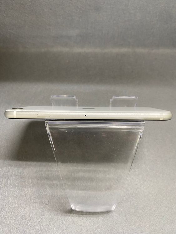 ��š������ǡ�SIM�ե꡼��iPhoneSE �裲���� 128GB �ۥ磻�ȿ�