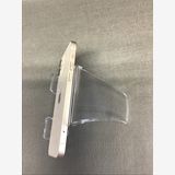 ���� ������ SIM�ե꡼ iPhone12 128GB �ۥ磻�ȿ�