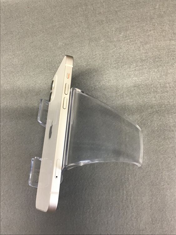 ���� ������ SIM�ե꡼ iPhone12 128GB �ۥ磻�ȿ�