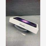 ����̤���� Apple���ȥ��� SIM�ե꡼ iPhone17e 256GB �֥�å���