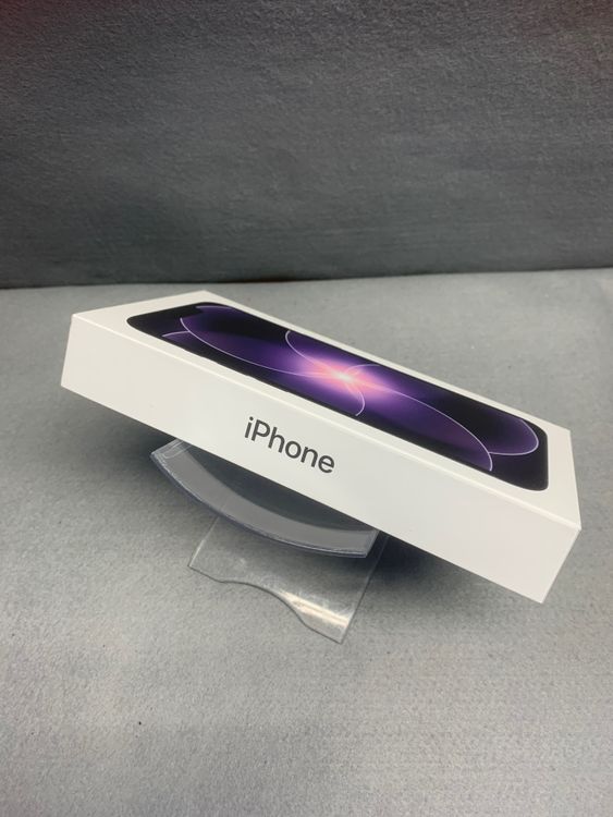 ����̤���� Apple���ȥ��� SIM�ե꡼ iPhone17e 256GB �֥�å���