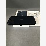 ĶʡAppleȥǡSIMե꡼iPhone13 mini  128GB ߥåɥʥȿ